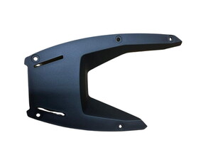  BAROSSA JEDI750 Alt Plastik