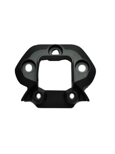 BENELLİ 502-C Kilometre Saati Bağlama Demiri