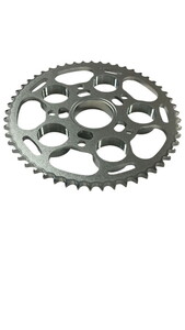  KOVE 125R Arka Tekerlek  Zincir Dişlisi