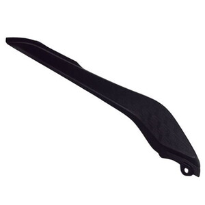  KOVE 510F/JAWA 500F Depo Alt Plastiği Sol