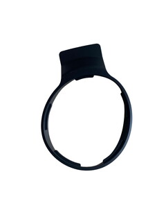  KOVE 800X Benzin Depo Kapak Plastiği