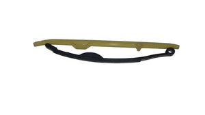  QJ ATR125 Egzantrik Gergi Kayışı Uzun