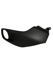  QJ SRK125S Depo Soğutucu Panal  sağ