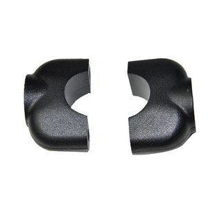  QJ SRT550X Direksiyon Bağlama Kelepçesi