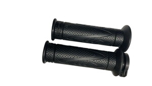  QJ SRT550X Direksiyon Elciği Takım