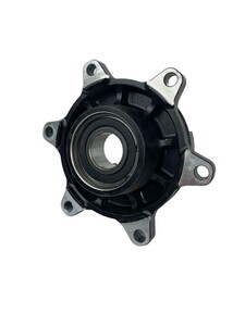  QJ SRT800X Arka Zincir dişlisi Göbeği