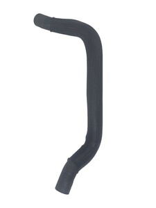  QJ SRT800X Radyatör Hortumu Çıkış