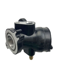  QJ TRX12 Emme Manifoltu