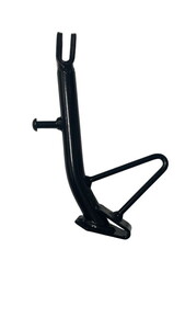  BAROSSA ADV125 Yan Sehpa V17