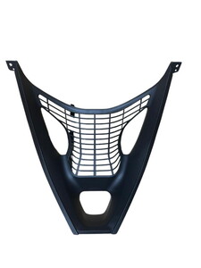  BAROSSA JEDI750 Alt Sakal