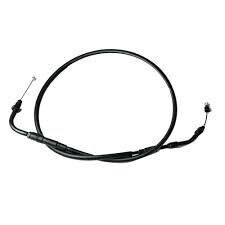  BENELLİ 502-C Gaz Teli