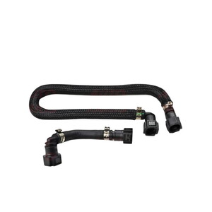  BENELLİ 502-C Hortum C