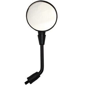  JAWA 500F/KOVE 510F Ayna sağ