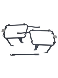  JAWA 500X/KOVE 510X Yan Çanta Demiri coocase