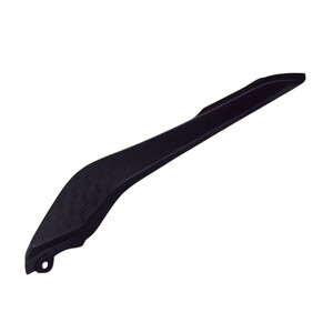 KOVE 510F Depo Alt Plastiği Sağ