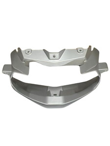  QJ SRT800X Ön Far Arka Çerçefesi