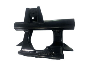  BAROSSA ADV125 Motor Askısı