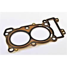  BENELLİ 502-C Silindir Üst Contası