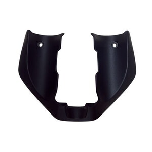  KOVE 510F/JAWA 500F Kontak Muhafaza Plastiği