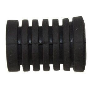  KOVE 510X/510FJAWA500X/500F Vites Pedalı Lastiği