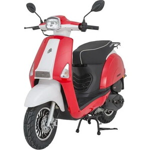  MONDIAL REVIVAL50 Hava Filtresi İçi