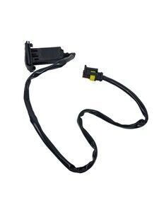  QJ ATR125 Usb Soketi