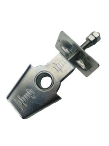  QJ SRK125S Arka Zincir Gergi Anahtarı Takım