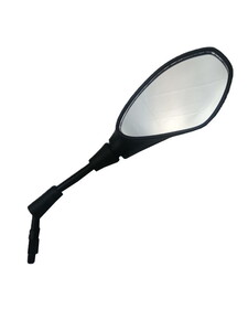  QJ SRK125S Ayna sağ