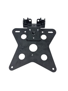  QJ SRT800X Arka Plaka Aydınlatma Bağlantı