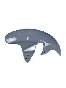  QJ SRV550ST Ön Çamurluk  gri