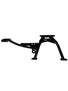  BAROSSA ADV125/QJ ATR125 Orta  Sehpa