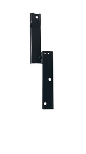  BAROSSA JEDI750 İç Braketi sol