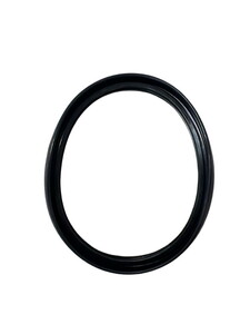  KOVE 125R/250R/250RR  Benzin Deposu Kapak Lastiği