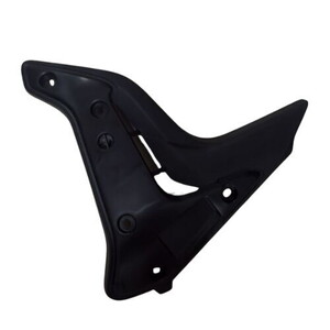  KOVE 510F/JAWA 500F Depo Sağ İç Kapak Plastik