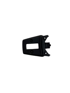 KOVE 800 X PLAKA AYDINLATMA PLASTİĞİ