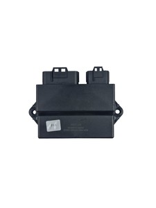 QJ FORTRESS 350 BCM MERKEZİ KONTROL ÜNİTESİ F11