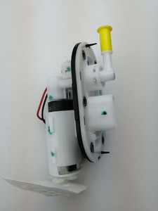 QJ SRK 125 S BENZİN POMPASI