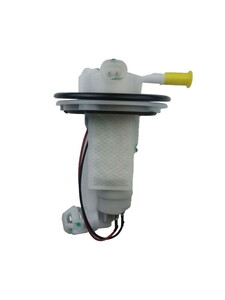  QJ SRK125S Benzin Pompası