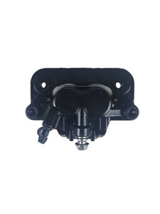  QJ SRK400RR Arka Fren Merkezi Alt