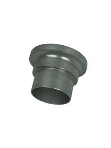  QJ SRT800X Arka Fren Diski Mesafe Burcu