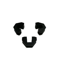  QJ VPS125 Kızak Kayma 3lü