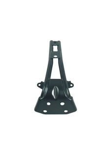  BAROSSA ADV125 Arka Çamurluk Braketi