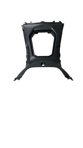  BAROSSA ADV125 Benzin Deposu Üst Plastiği