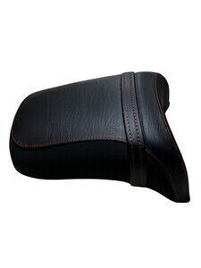  BAROSSA GV650 Arka Sele