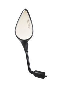 BENELLİ 502-C AYNA SAĞ 40470S010000