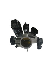  JAWA CLASSIC300CL Gaz Kelebeği Komple