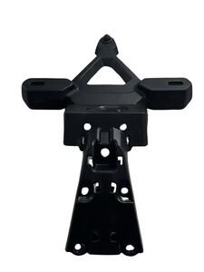  KOVE 800X Arka Çamurluk