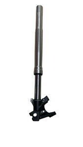  KOVE 800X Ön Amortisör sol