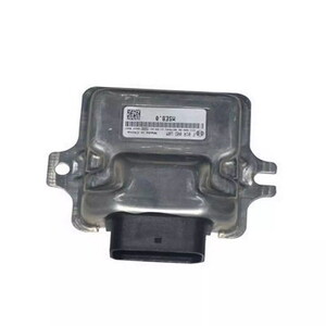  QJ ATR125 Beyin/Ecü