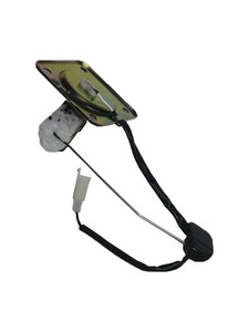  QJ SRK125S Benzin Şamandırası